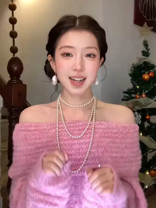 韩国电影东南亚雨林长镜头与魔幻现实