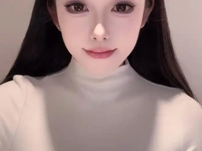 韩国电影当代韩国现实主义作者电影
